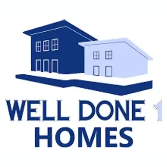 welldone1kithomes brand logo for welldone1kithomes.com