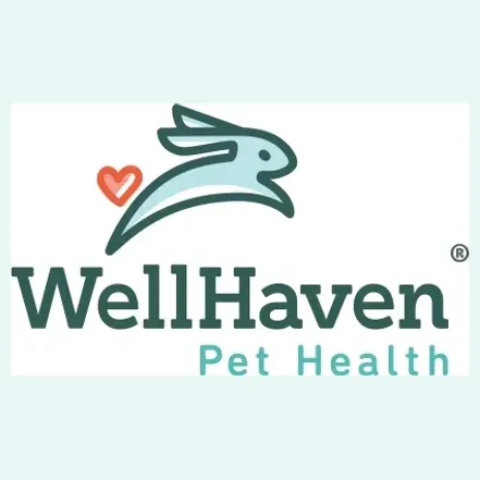 wellhaven brand logo for wellhaven.com