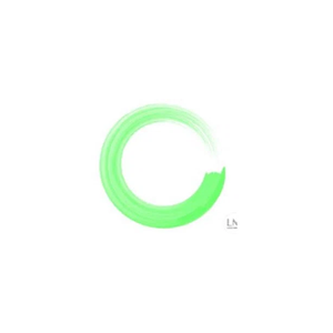 welllifeshop brand logo for welllifeshop.com