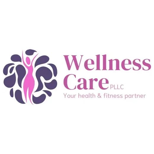 wellnesscarepllc brand logo for wellnesscarepllc.com