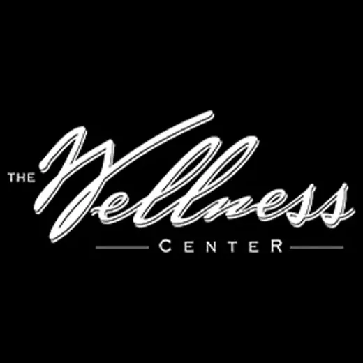 wellnessdenver brand logo for wellnessdenver.com