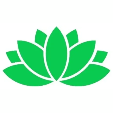 wellnessexpo brand logo for wellnessexpo.net