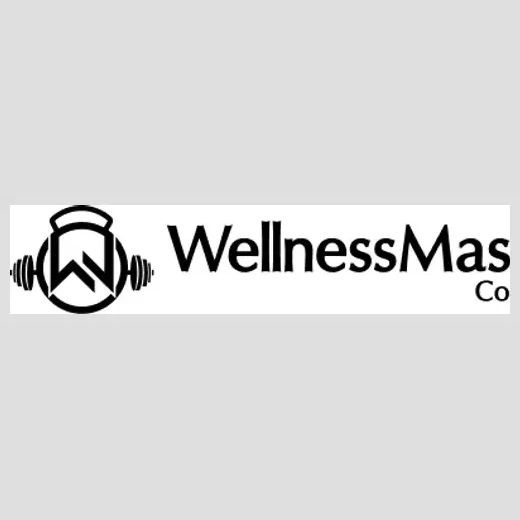 wellnessmasco brand logo for wellnessmasco.com