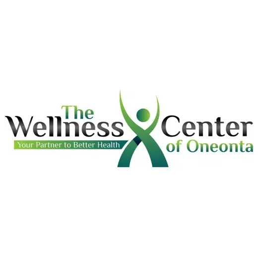 wellnessoneonta brand logo for wellnessoneonta.com