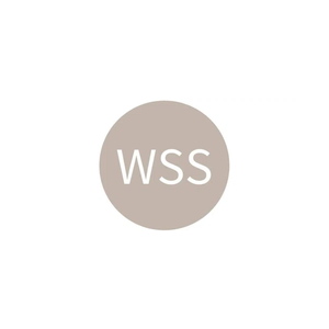 wellnessstockshop brand logo for wellnessstockshop.com