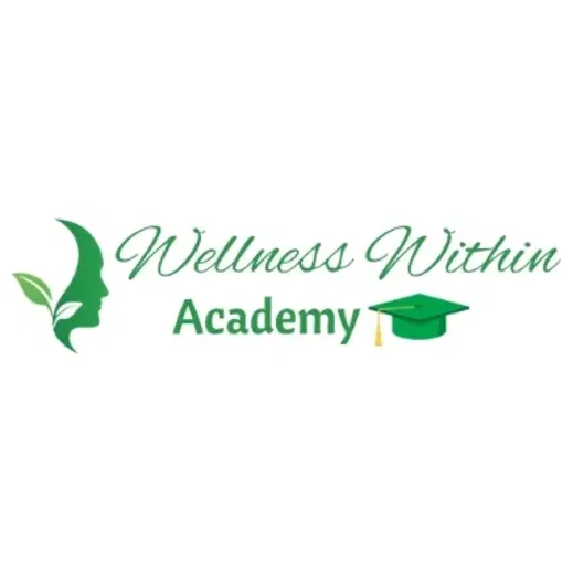 wellnesswithinacademy brand logo for wellnesswithinacademy.com