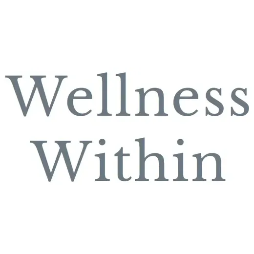 wellnesswithinaz brand logo for wellnesswithinaz.com