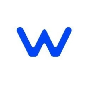 wellnite brand logo for wellnite.com