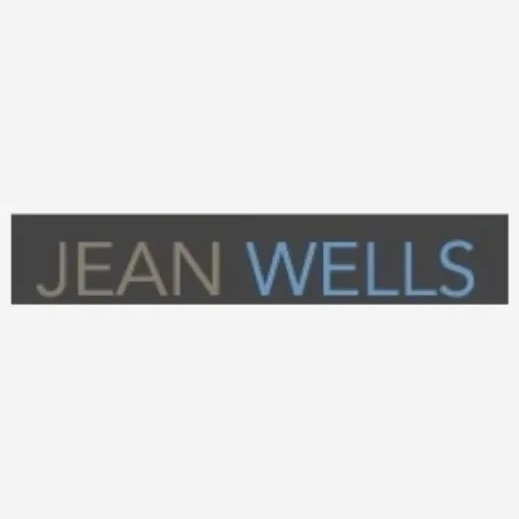 wellsart brand logo for wellsart.com