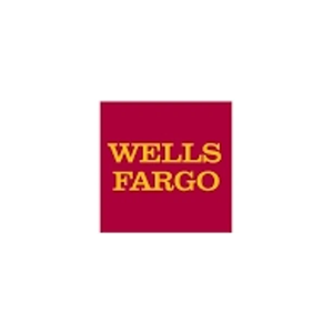 wellsfargojobs brand logo for wellsfargojobs.com