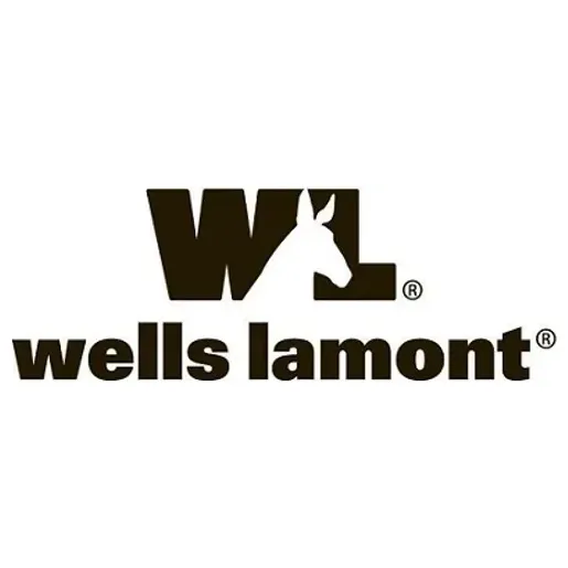 wellslamont brand logo for wellslamont.com