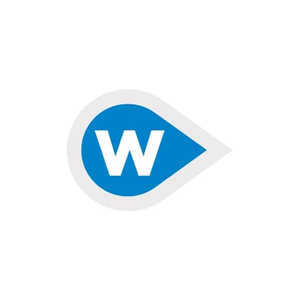 wellspring brand logo for wellspring.com