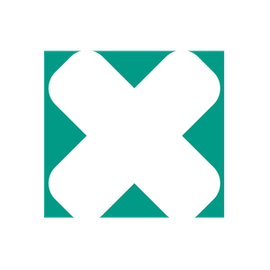 Welly brand logo for getwelly.com