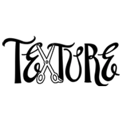 welovetexture brand logo for welovetexture.com