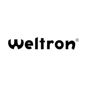 weltronproducts brand logo for weltronproducts.com