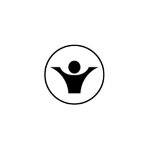 wemakedancemusic brand logo for wemakedancemusic.com