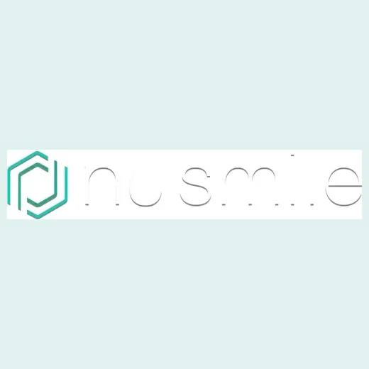 wemakerosevillesmile brand logo for wemakerosevillesmile.com