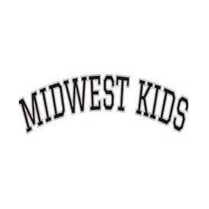 wemidwestkids brand logo for wemidwestkids.com