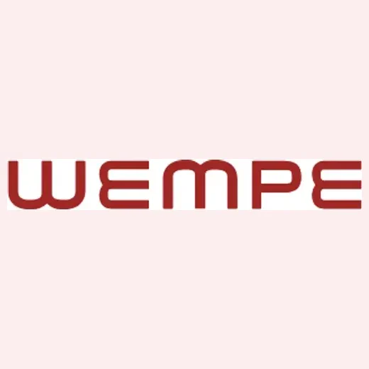 wempe.com/en-us/ brand logo for wempe.com