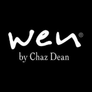 wen brand logo for wen.com