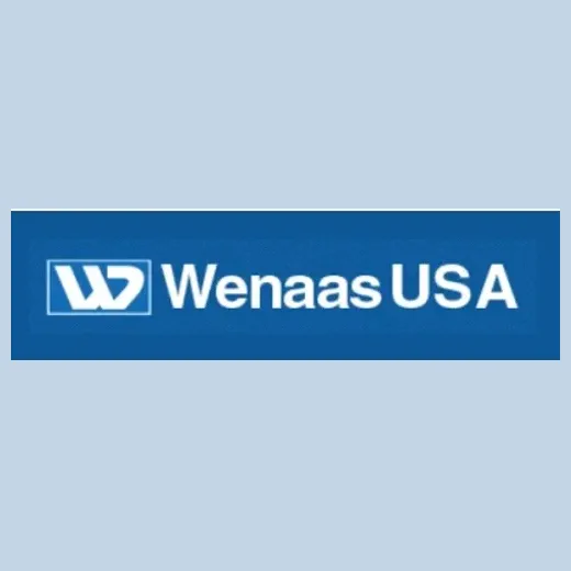 wenaasusa brand logo for wenaasusa.com