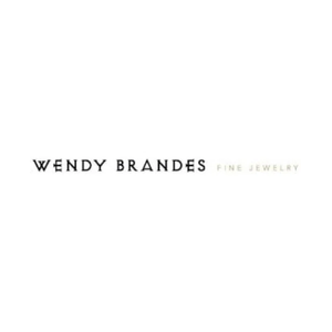 wendybrandes brand logo for wendybrandes.com