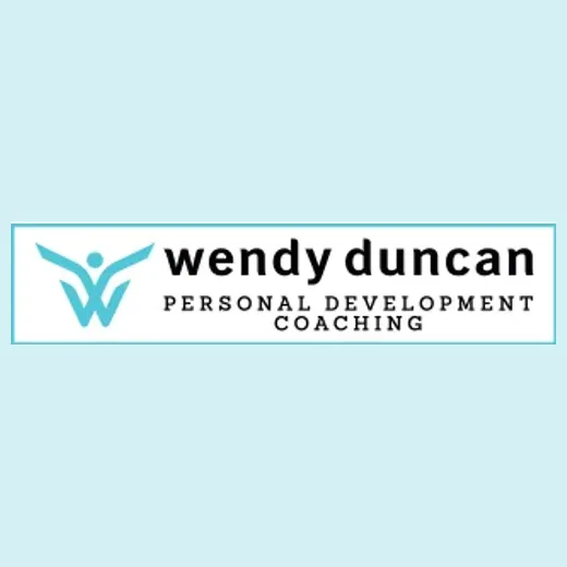 wendyduncan brand logo for wendyduncan.com
