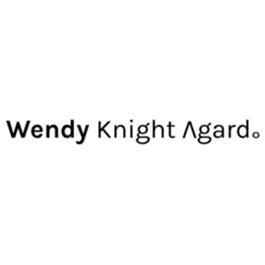 wendyknightagard brand logo for wendyknightagard.com