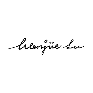 wenjuelu brand logo for wenjuelu.com