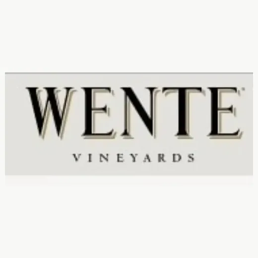 wentevineyards brand logo for wentevineyards.com