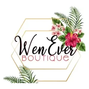 Commentsold brand logo for wentique.commentsold.com