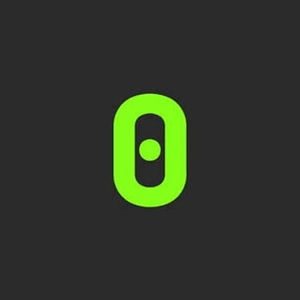 weplaycollectibles brand logo for weplaycollectibles.com