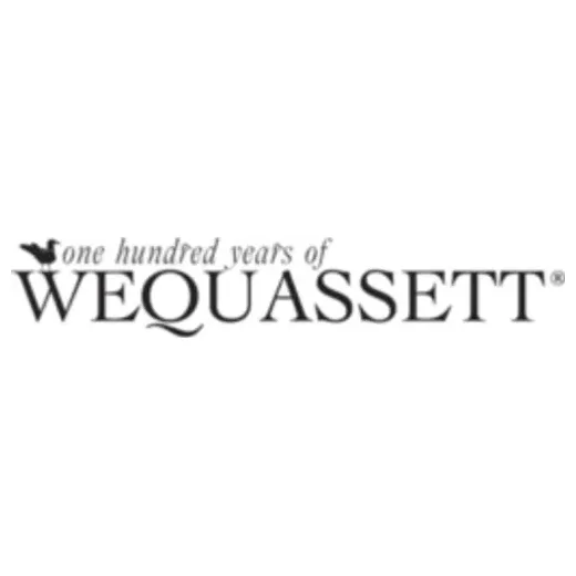 wequassett brand logo for wequassett.com