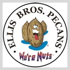 werenuts brand logo for werenuts.com