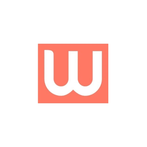 werlabs brand logo for werlabs.se