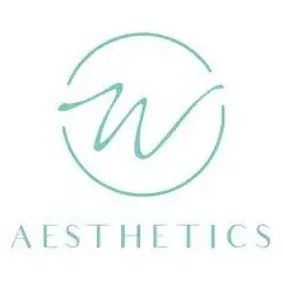 werschleraesthetics brand logo for werschleraesthetics.com