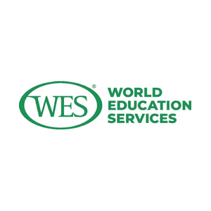 wes brand logo for wes.org