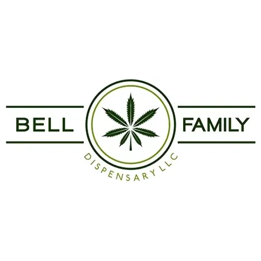 wesellhemp brand logo for wesellhemp.com