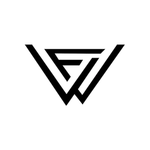 weshipfashions brand logo for weshipfashions.com