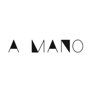 weshopamano brand logo for weshopamano.com