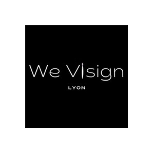 WeSign brand logo for ca.wesign.com