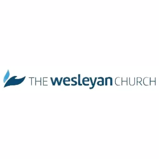 wesleyan brand logo for wesleyan.org