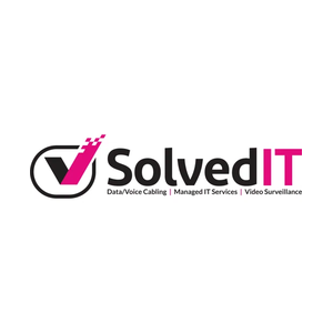 wesolvedit brand logo for wesolvedit.io