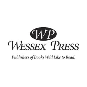 wessexpress brand logo for wessexpress.com