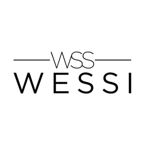 wessi brand logo for wessi.com