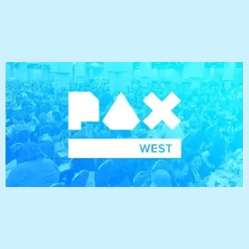 Paxsite brand logo for west.paxsite.com