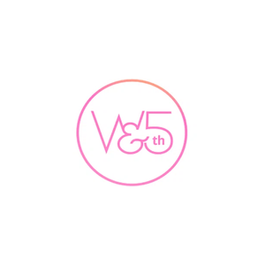 westand5th brand logo for westand5th.com