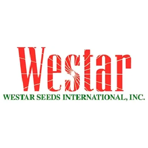 westarseeds brand logo for westarseeds.com