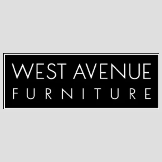 westave brand logo for westave.com