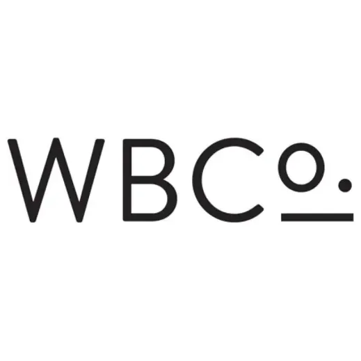 westbarnco brand logo for westbarnco.com